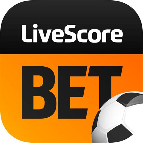 livebet score login|LiveScore Bet IE .
